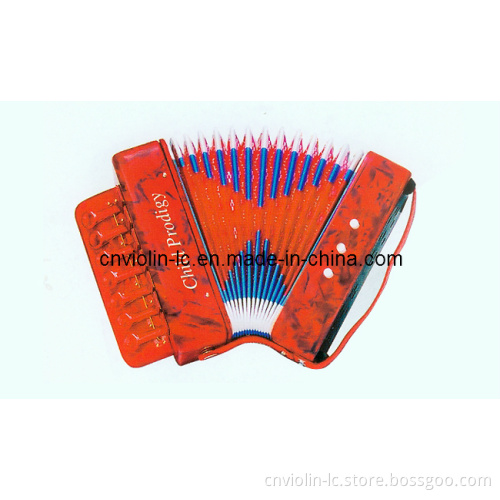 Child Accordion (LAC102)